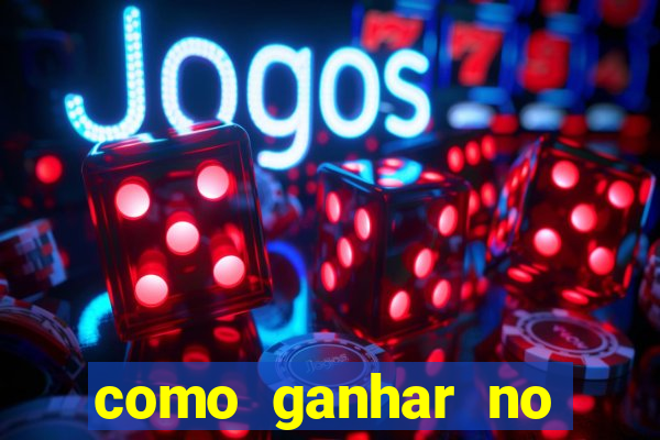 como ganhar no jogo da velha